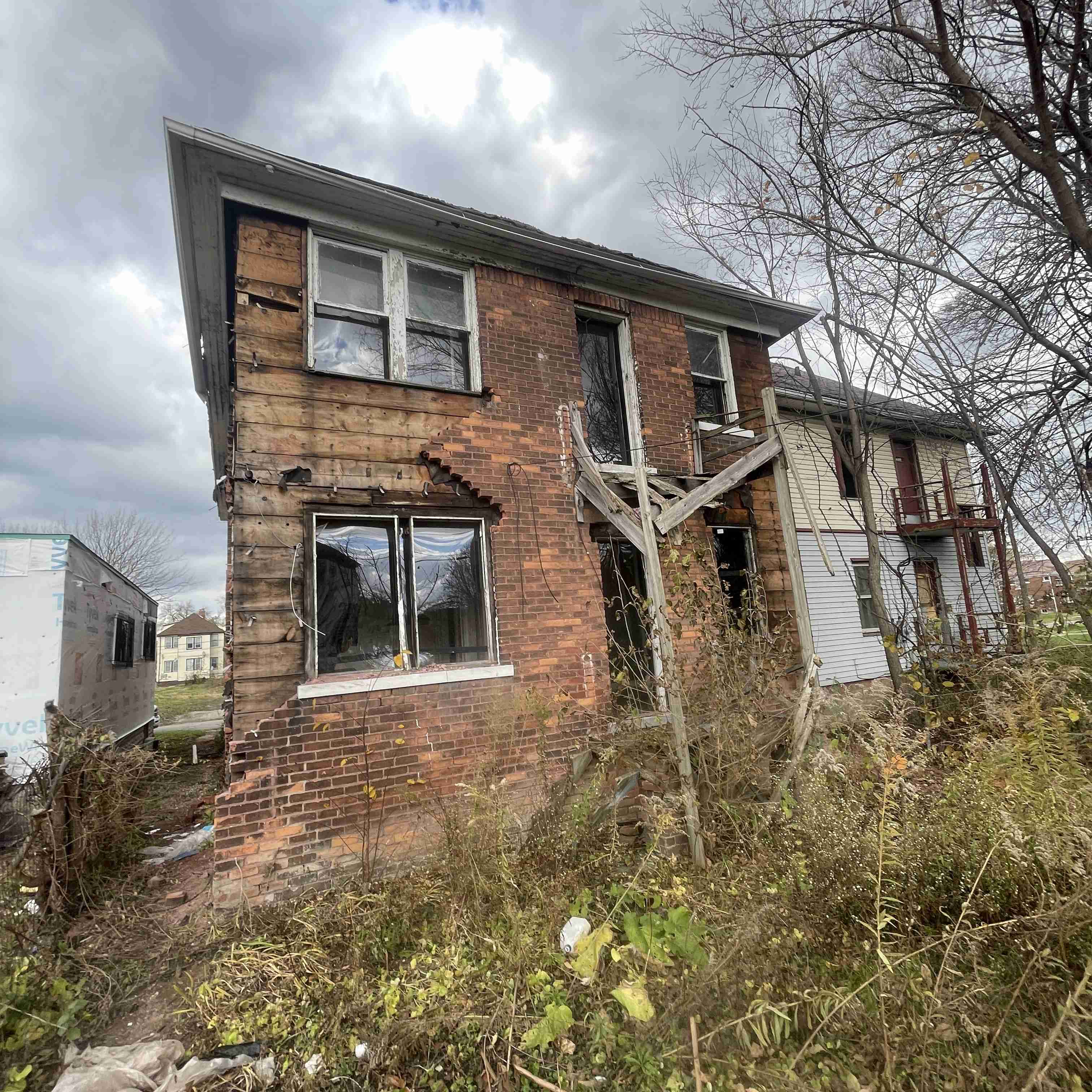 4039 Tuxedo (17).jpg